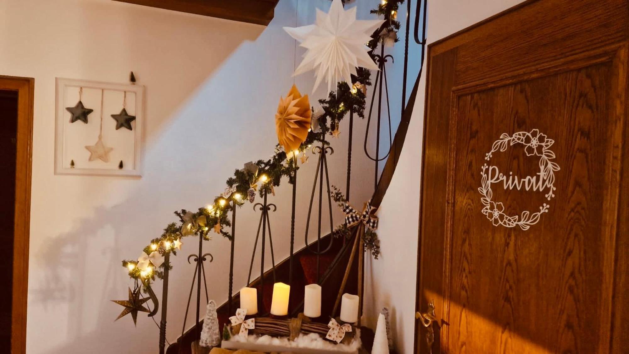 Gaestehaus Goldenes Lamm Rothenburg ob der Tauber Kültér fotó